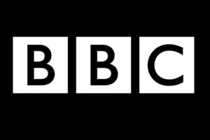 BBC News Article