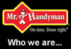 handyman franchise